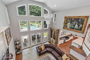9 Withers Ln, Atlantic Highlands, NJ 07716 - Photo 34