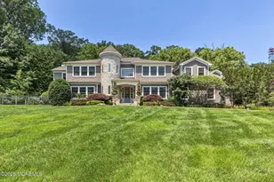 9 Withers Ln, Atlantic Highlands, NJ 07716 - Photo 68