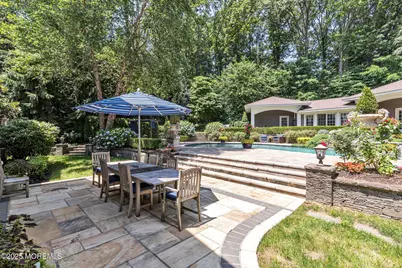 9 Withers Lane, Atlantic Highlands, NJ 07716 - Photo 56