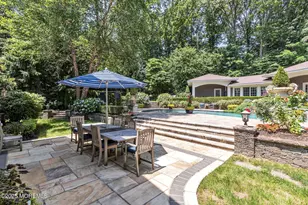 9 Withers Ln, Atlantic Highlands, NJ 07716 - Photo 56