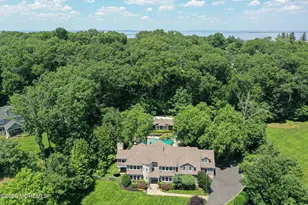 9 Withers Ln, Atlantic Highlands, NJ 07716 - Photo 70