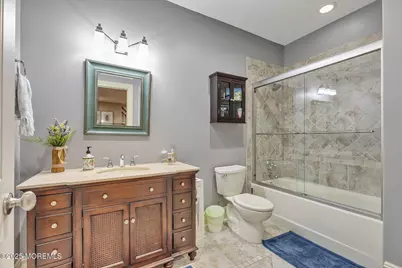9 Withers Lane, Atlantic Highlands, NJ 07716 - Photo 48