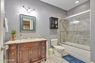 9 Withers Ln, Atlantic Highlands, NJ 07716 - Photo 48