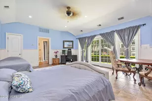 9 Withers Ln, Atlantic Highlands, NJ 07716 - Photo 52