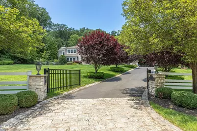 9 Withers Lane, Atlantic Highlands, NJ 07716 - Photo 6