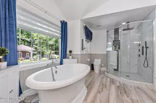 9 Withers Ln, Atlantic Highlands, NJ 07716 - Photo 38