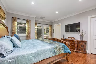 9 Withers Lane, Atlantic Highlands, NJ 07716 - Photo 30