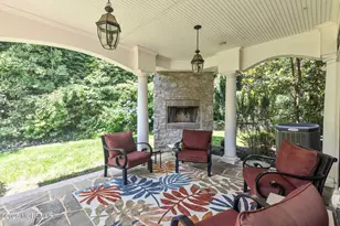 9 Withers Ln, Atlantic Highlands, NJ 07716 - Photo 26