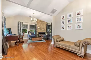 9 Withers Ln, Atlantic Highlands, NJ 07716 - Photo 34
