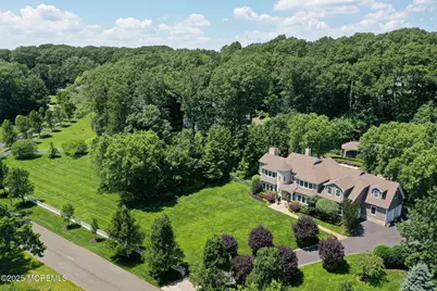 9 Withers Lane, Atlantic Highlands, NJ 07716 - Photo 74