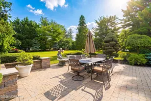 24 Garryford Dr, Middletown, NJ 07748 - Photo 12