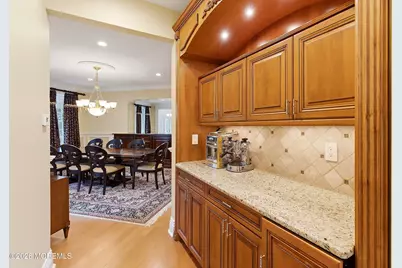 24 Garryford Drive, Middletown, NJ 07748 - Photo 24