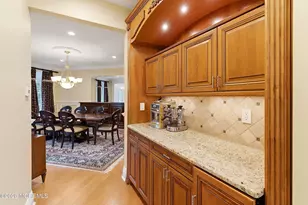24 Garryford Dr, Middletown, NJ 07748 - Photo 24