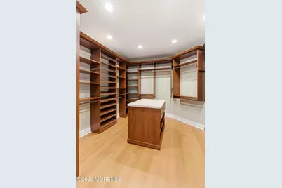 24 Garryford Drive, Middletown, NJ 07748 - Photo 28