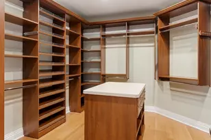 24 Garryford Dr, Middletown, NJ 07748 - Photo 28