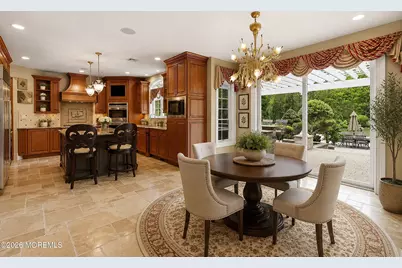 24 Garryford Drive, Middletown, NJ 07748 - Photo 18
