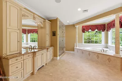 24 Garryford Drive, Middletown, NJ 07748 - Photo 30