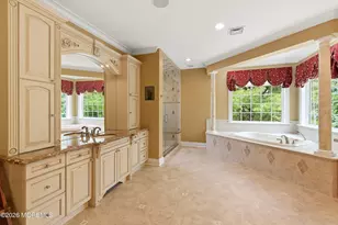 24 Garryford Dr, Middletown, NJ 07748 - Photo 30