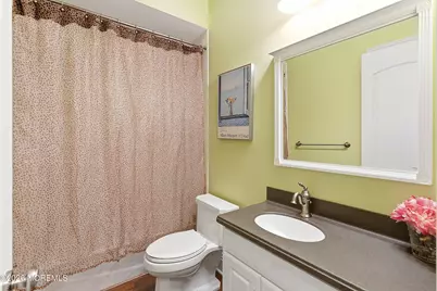 24 Garryford Drive, Middletown, NJ 07748 - Photo 38