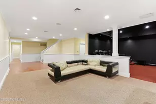 24 Garryford Dr, Middletown, NJ 07748 - Photo 36