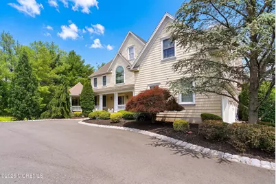 24 Garryford Drive, Middletown, NJ 07748 - Photo 4