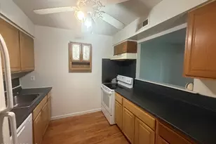 336 Sawmill Rd, Brick, NJ 08724 - Photo 12