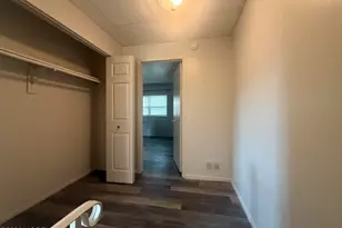 336 Sawmill Rd, Brick, NJ 08724 - Photo 6