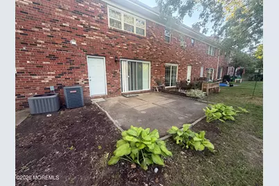 336 Sawmill Road, Brick, NJ 08724 - Photo 16