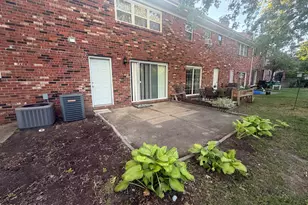 336 Sawmill Rd, Brick, NJ 08724 - Photo 16