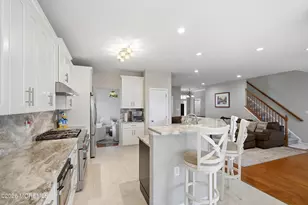 142 Eleanor Rd, Manchester Township, NJ 08759 - Photo 20