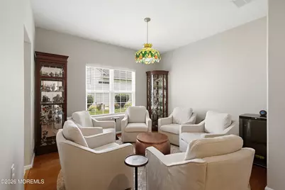 142 Eleanor Road, Manchester Township, NJ 08759 - Photo 12