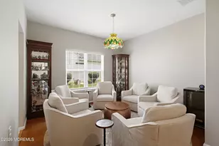 142 Eleanor Rd, Manchester Township, NJ 08759 - Photo 12