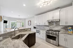 142 Eleanor Rd, Manchester Township, NJ 08759 - Photo 16