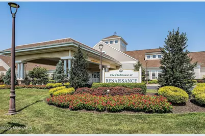 142 Eleanor Road, Manchester Township, NJ 08759 - Photo 66