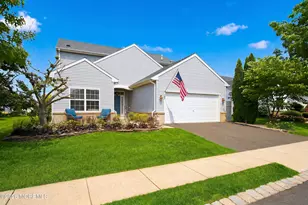142 Eleanor Rd, Manchester Township, NJ 08759 - Photo 1