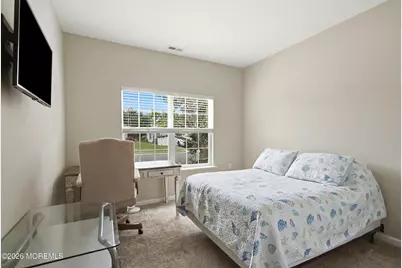 142 Eleanor Road, Manchester Township, NJ 08759 - Photo 32