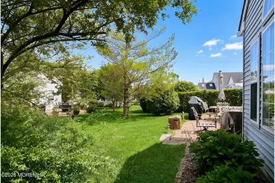 142 Eleanor Road, Manchester Township, NJ 08759 - Photo 54