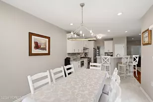 142 Eleanor Rd, Manchester Township, NJ 08759 - Photo 22
