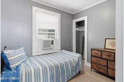 206 16th Avenue #FRONT, Belmar, NJ 07719 - Photo 8