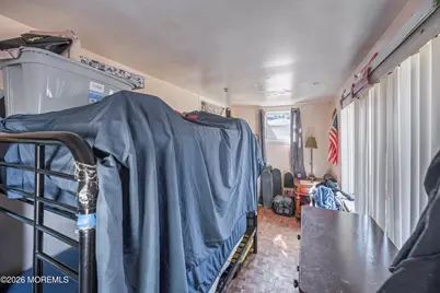 213 Manapaqua Avenue, Lakehurst, NJ 08733 - Photo 16