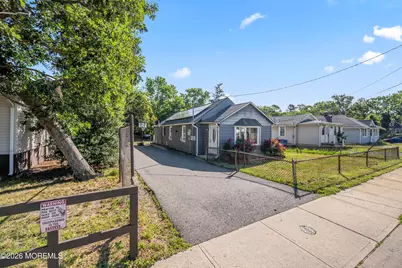 213 Manapaqua Avenue, Lakehurst, NJ 08733 - Photo 22