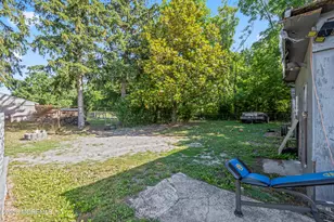 213 Manapaqua Ave, Lakehurst, NJ 08733 - Photo 24
