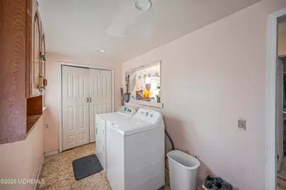 213 Manapaqua Avenue, Lakehurst, NJ 08733 - Photo 20
