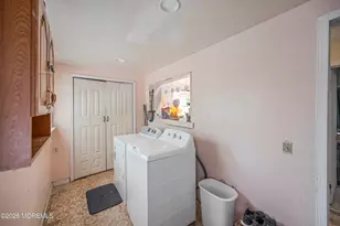213 Manapaqua Ave, Lakehurst, NJ 08733 - Photo 20