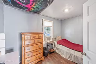 213 Manapaqua Ave, Lakehurst, NJ 08733 - Photo 14