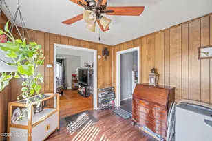 213 Manapaqua Ave, Lakehurst, NJ 08733 - Photo 8