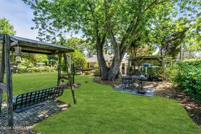 89 Harmony Avenue, Middletown, NJ 07748 - Photo 46