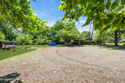 89 Harmony Avenue, Middletown, NJ 07748 - Photo 44