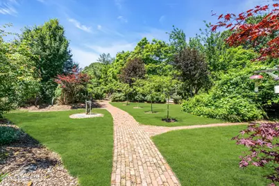 89 Harmony Avenue, Middletown, NJ 07748 - Photo 34