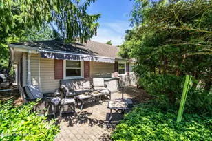 89 Harmony Ave, Middletown, NJ 07748 - Photo 52